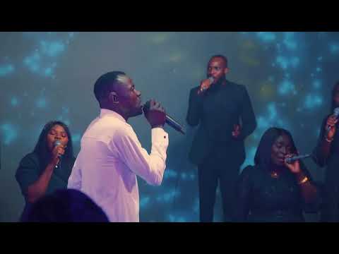 Elijah Oyelade – Everyday - Official Video
