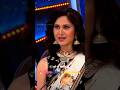 Tune Hi Sajaye Hai Mere Hothon Pe Aye Geet Lata Mangeshkar Sabbir Kumar Duet Song Status Shorts