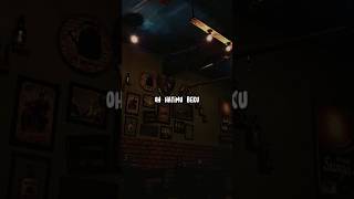 Download lagu oh hatimu beku #liriklagu #storywa #shorts #short #shortvideo #popular #viral mp3