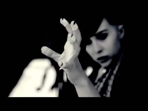 YouTube preview picture