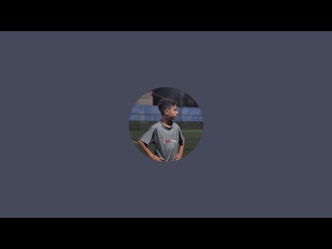 COPA OURO - MORRINHOS-GO - CF ELDER ANDRADE - 10/10 - JOGOS 1