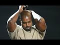 Kanye West APOLOGIZES In Hebrew For Being Antisemitic