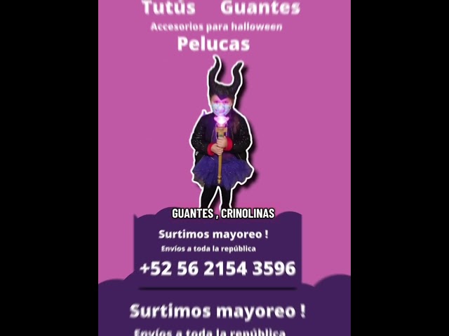 Vídeo relacionado con Carnavalife Accesorio de disfraz amarillo para cosplay Disfraz Halloween Carnaval Gafas tirante guante Pequeños Amigos Divertidos (1 GAFA)