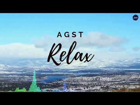 RELAX- AGST [MV]