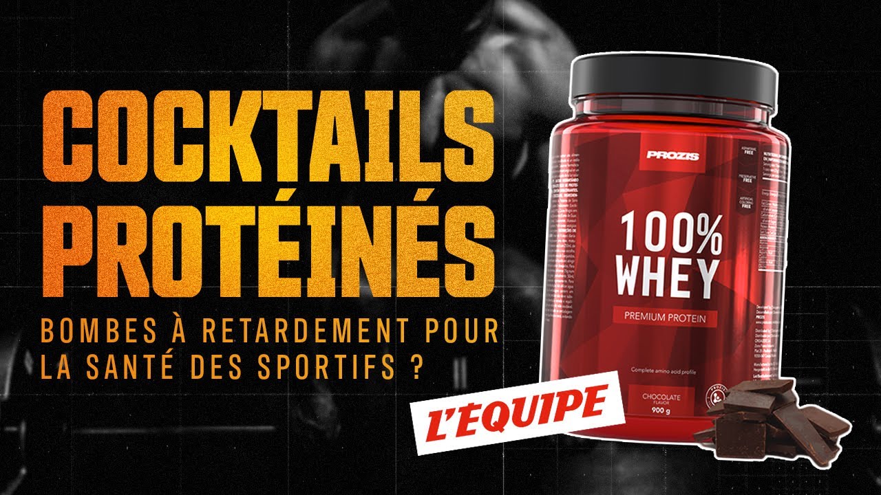 FAQ : Whey danger | Gerer un cheatmeal |Calories & Glucides le soir | Stéroïdes & cheveux | Fructose