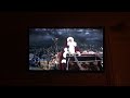 Disney S The Santa Clause 2 2002 Ending