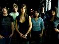 Eyes set to kill - where we started 