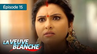 Thumbnail del capítulo