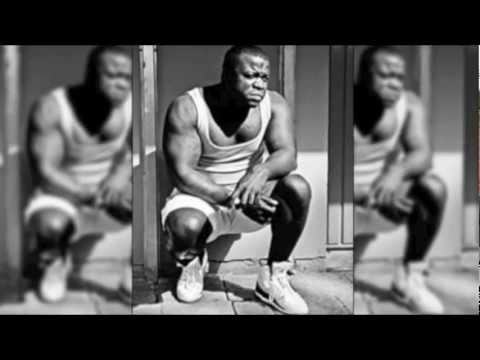 MigiBoss ft Killah Keezy - Jij Bloedt, Ik Bloed (Prod By. D2NZ )