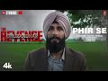Phir Se Dhurandhar The Revenge DEFAULT Thumbnail