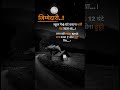 Jindagi Har Kadam Ek Nai Jung Hai Status WhatsApp Status Viral