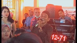 Download lagu CINTA ABADI  | ALLICA MUSIC | LIVE EPIL KEC. LAIS MUBA mp3