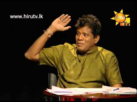 Hiru TV