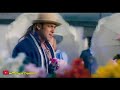 Surili Akhiyon Wale Whatsapp Status Salman Khan Status Salman Status Mr Sagar Creations