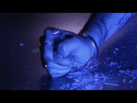 Video thumbnail for Adossé