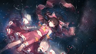 【FPS】約８年ぶりくらいにバイオハザードリベレーションズをやっていく