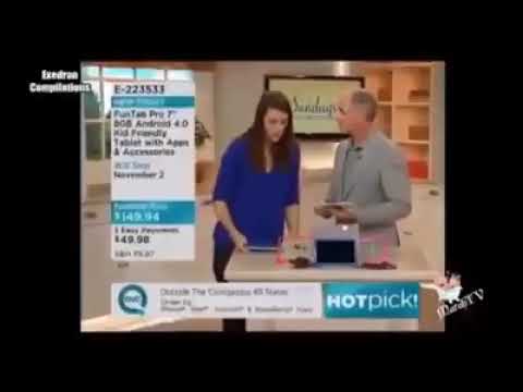 Kullu nafsin zaikatul Maut