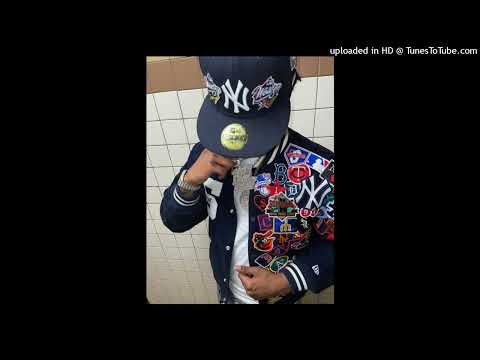 [FREE] Enchanting x Big Scarr Type Beat 2023 - "Ghost"