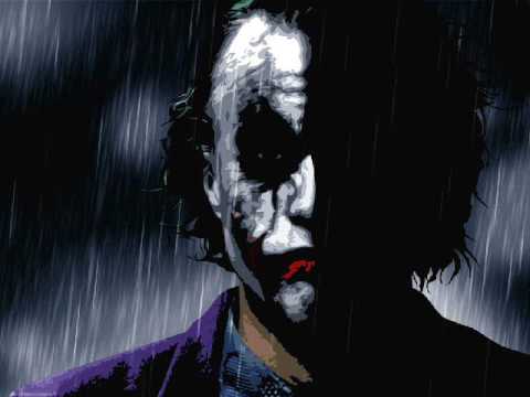 Kartky x Tomasz Knapik -  Człowiek Sztos [MXT Blend]