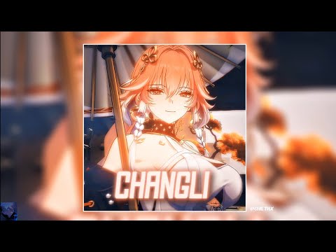 𝙋𝙀𝘾𝘼𝘿𝙊 (𝙎𝙇𝙊𝙒𝙀𝘿) | 𝙏𝙞𝙠𝙏𝙤𝙠 𝙀𝙙𝙞𝙩 𝙭 𝘽𝙚𝙨𝙩 𝙈𝙤𝙢𝙢𝙮𝙚𝙨