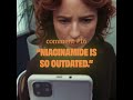 Niacinamide 10% + Zinc 1% video image 0