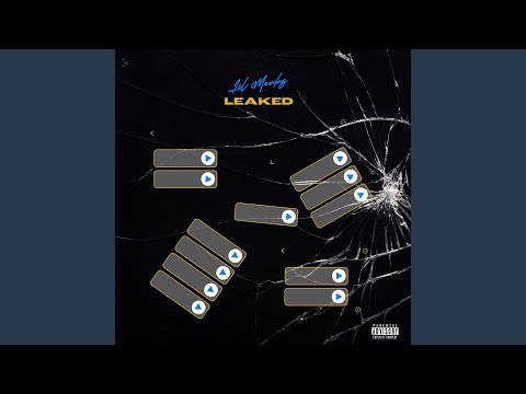 Video thumbnail for Diamonds Dancin