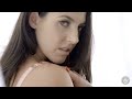 ANGELA WHITE Xxx Busty Babe Gets Her Ass Stretched