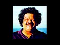 Tim Maia - Baby