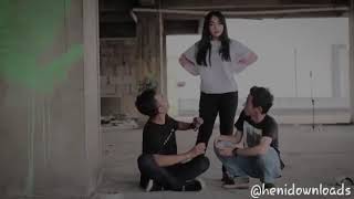 Download lagu Status whatsap sunda lucu 30 detik mp3 Download lagu Status whatsap sunda lucu 30 detik mp3