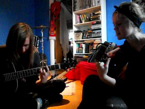 pjöller - definition av perfektion