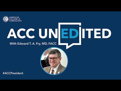 UnEDited | February 18, 2023