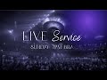 English Pr Marcio Ávila High Places Snowball Church 2022 11 13