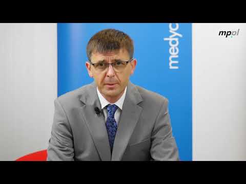 Jaka jest zakaźność szkarlatyny, co robić, aby uniknąć zakażenia?