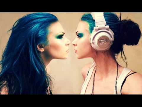 SHM & Laidback Luke Ft. Deborah Cox vs. Tristan Garner - Leave The Troopers Behind (Lunoee Mashup)