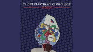Extract 2 from The Alan Parsons Project Audio Guide