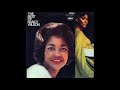 Gentle Is My Love - Nancy Wilson