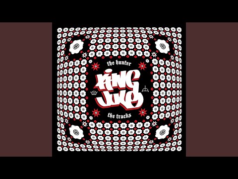 Ill Format (feat. DJ DNS)