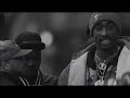 2Pac Brenda S Got A Baby BTS Footage Dear Mama FX