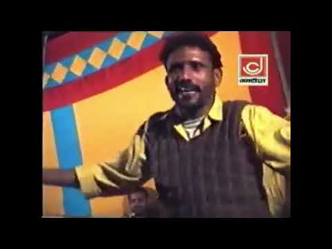 Baggi Datiye _सत्ते फ़रमानिया कि रे बुग्गी डाटिये_Sattey  Rakesh Ranbeer Old Rangkat Ragni