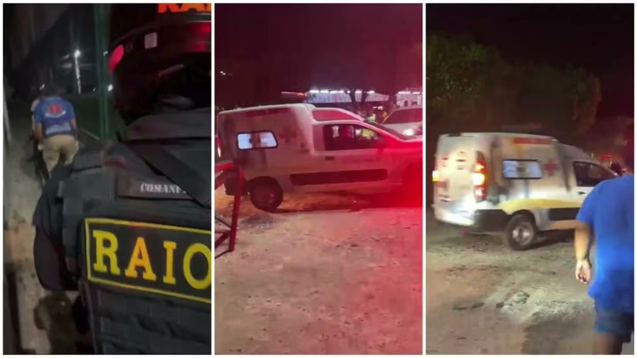 3CLIMAS MANCHETE ED 02112025 19h