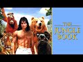 The Jungle Book 1994 Adventure Family Romance Full Movie 720P Like Subscribe