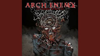 Download lagu Armed Revolution (cover Version) mp3
