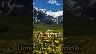 Download lagu WHAT IS IT ALL FOR #selfmotivation #lifemotivation #wisdomwords #statusstory #shortsvideo #quotes... mp3