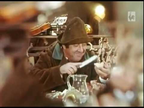 Ansambel bratov Avsenik - Pijem rad in dobro jem