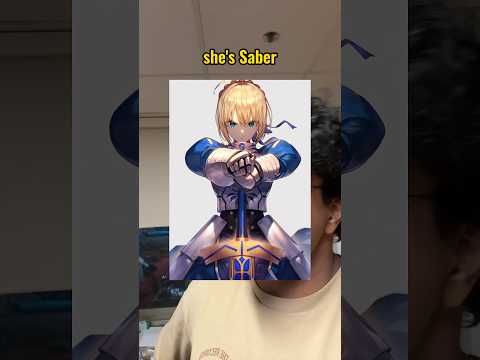 This Anime is Impossible to Explain 💀