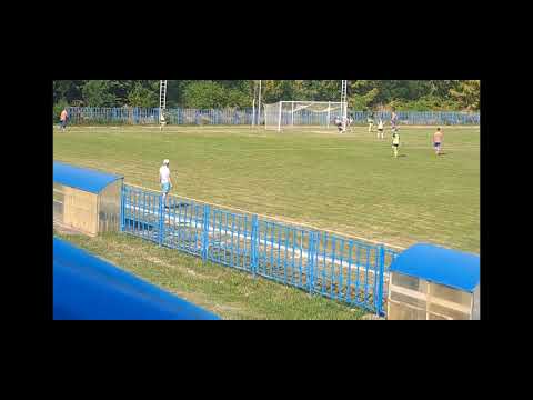 Миниатюра на видео