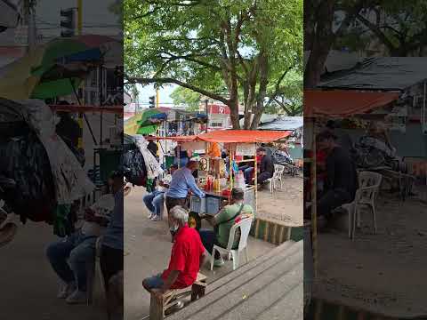 garzon huila #agricultura