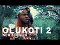Olukoti 2 Latest Yoruba Movie 2022 Drama Starring Saheed Osupa| Odunlade Adekola | Sanyeri