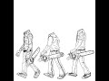 Tera Melos — Melody 5