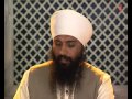 Sant Anoop Singh Ji Una Sahib Wale Khoob Teri Pagri Mithe Tere Bol Mil Mere Gobind